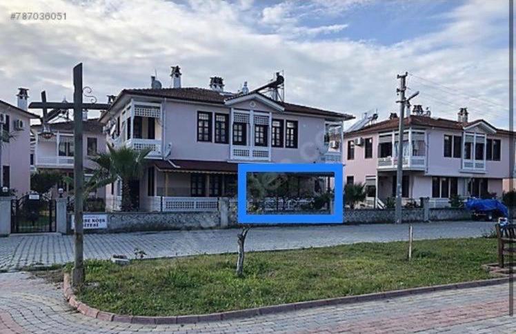 הוילה פאטהיה Peaceful House מראה חיצוני תמונה